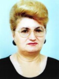 JELENA I STANKO MATKOVIĆ